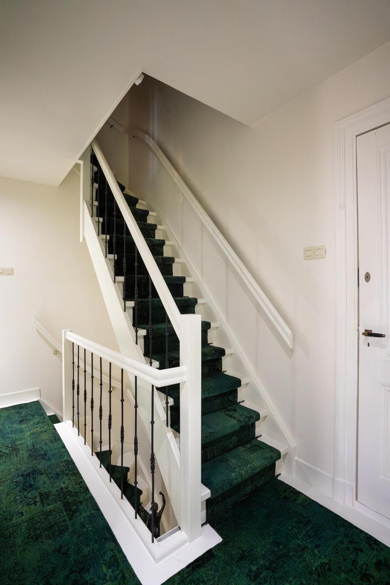 Apartment Center Stadshart Amersfoort