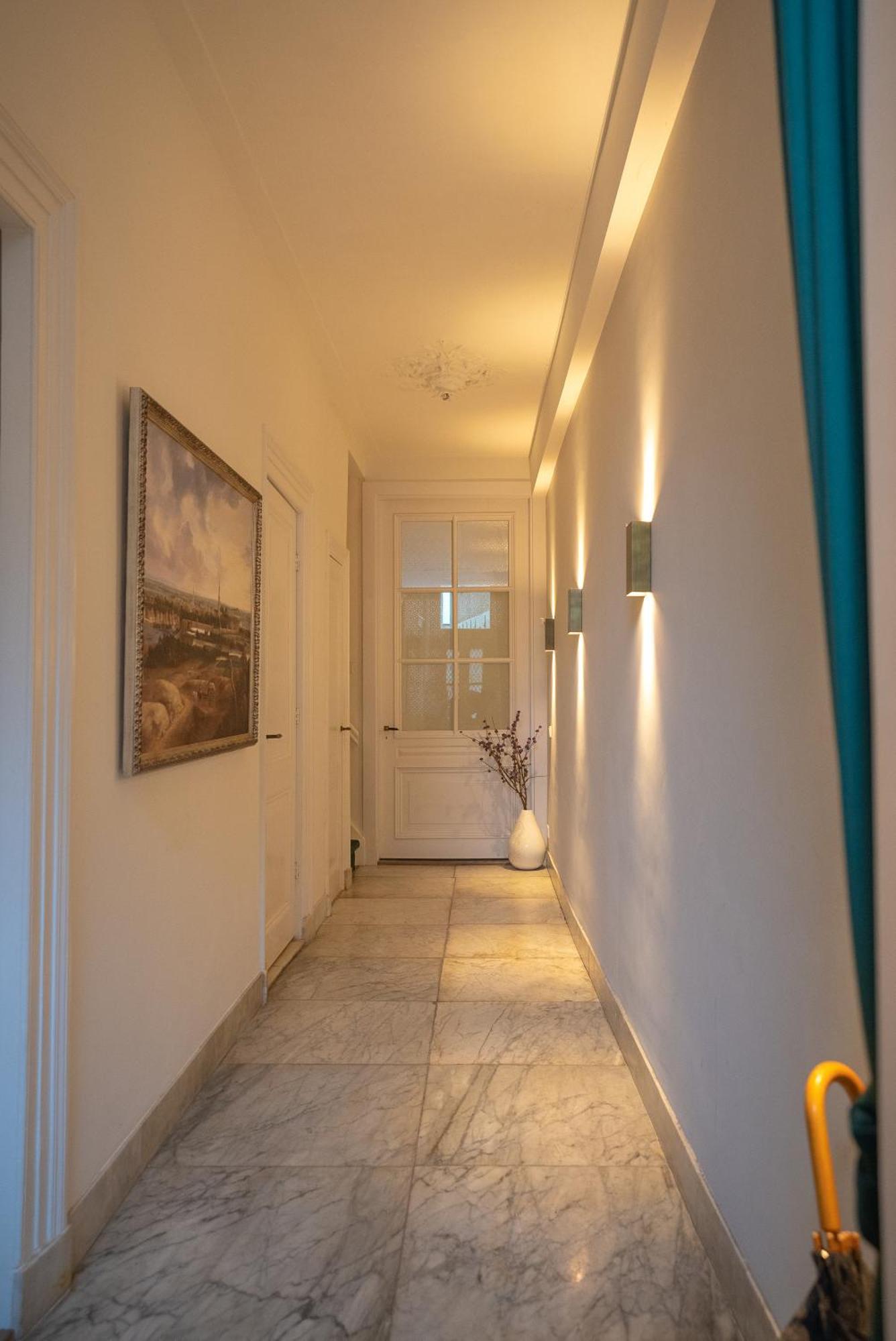 Center Stadshart Apartment Amersfoort